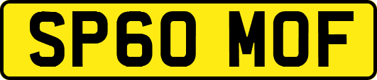 SP60MOF
