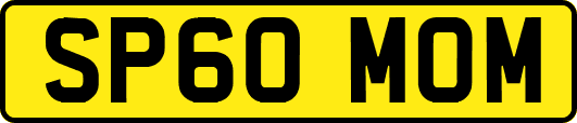 SP60MOM