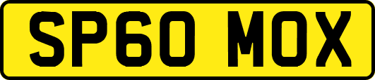 SP60MOX