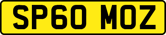 SP60MOZ