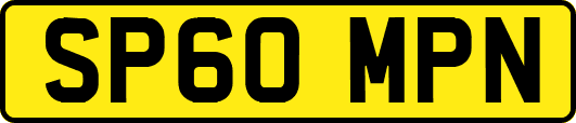 SP60MPN