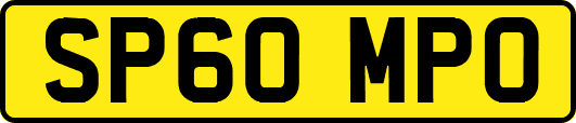 SP60MPO