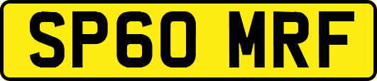 SP60MRF