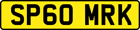 SP60MRK