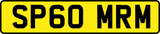 SP60MRM