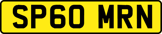 SP60MRN