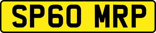 SP60MRP