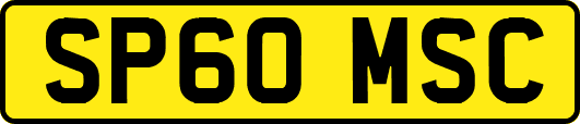 SP60MSC