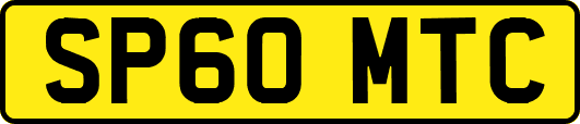 SP60MTC
