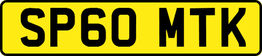 SP60MTK
