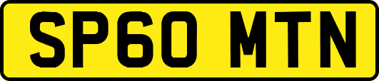 SP60MTN