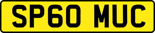 SP60MUC
