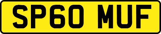 SP60MUF