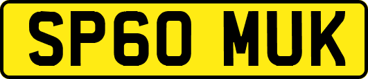 SP60MUK