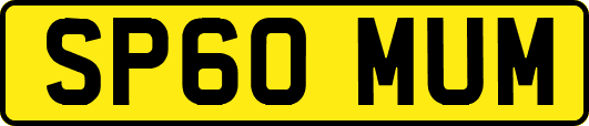 SP60MUM