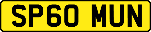 SP60MUN