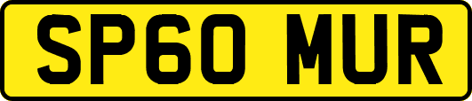 SP60MUR