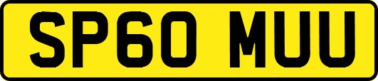 SP60MUU