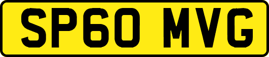 SP60MVG
