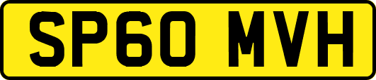 SP60MVH