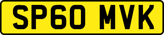 SP60MVK