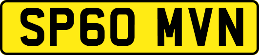 SP60MVN