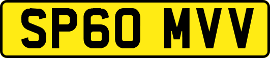 SP60MVV
