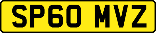 SP60MVZ