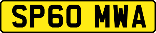 SP60MWA