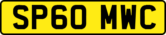 SP60MWC