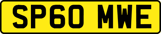 SP60MWE
