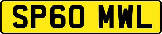 SP60MWL