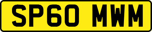 SP60MWM