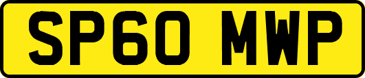 SP60MWP