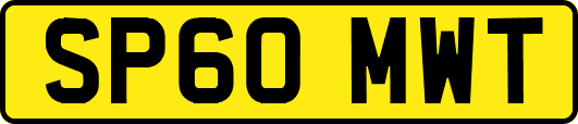 SP60MWT