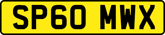 SP60MWX