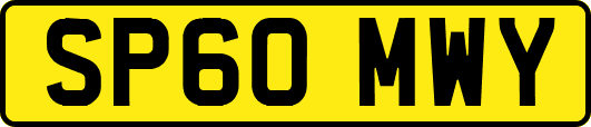 SP60MWY