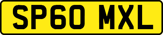 SP60MXL