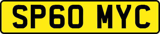 SP60MYC