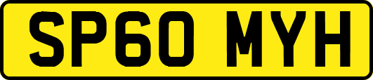 SP60MYH
