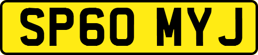 SP60MYJ