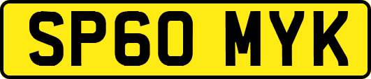 SP60MYK