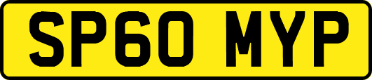 SP60MYP