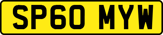 SP60MYW
