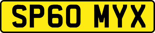SP60MYX