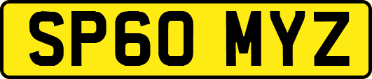 SP60MYZ
