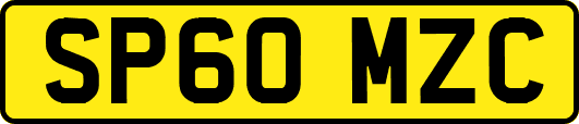 SP60MZC