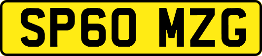 SP60MZG
