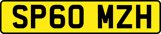 SP60MZH