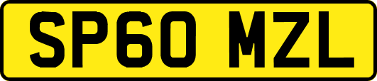 SP60MZL